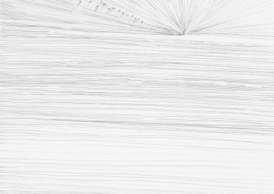 zwykliNiezwykli, kasjer