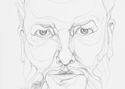 zwykliNiezwykli, Kura