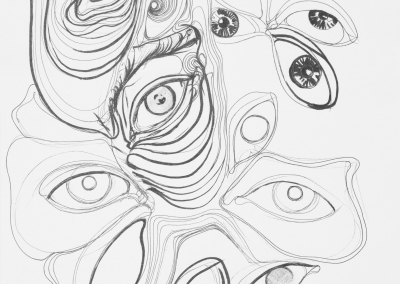 zwykliNiezwykli, komornik