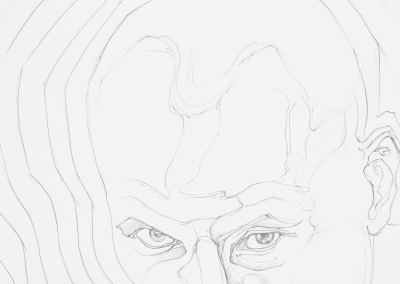 zwykliNiezwykli, bokser