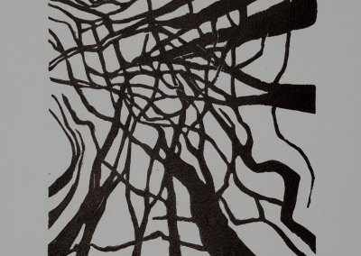 Preludium 21×29,7cm