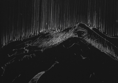 w podróży, Zakopane 19×19,6cm