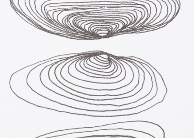 growing miniatura (3)9x5cm