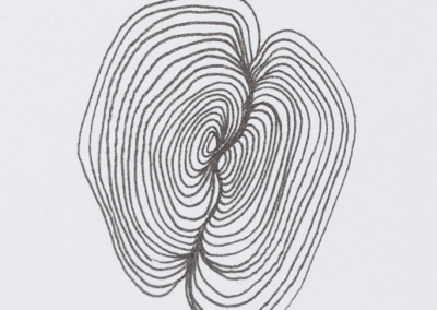 growing miniatura (5)9x5cm