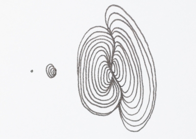 growing miniatura (4)9x5cm