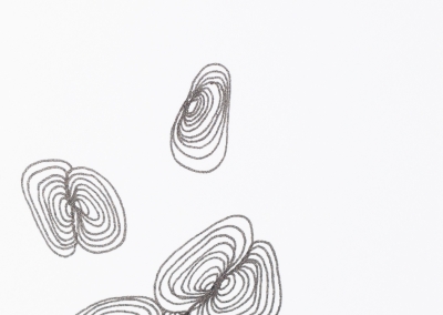 growing miniatura (7)9x5cm