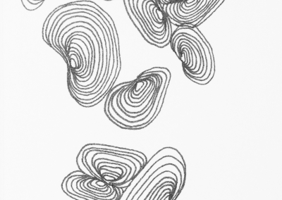 growing miniatura (11)9x5cm