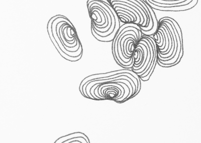 growing miniatura (13)9x5cm