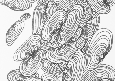 growing miniatura (12)9x5cm