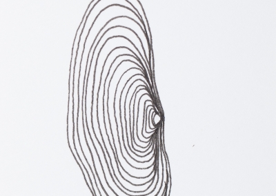 growing miniatura (14)9x5cm