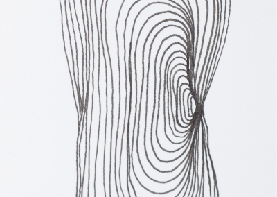 growing miniatura (10)9x5cm