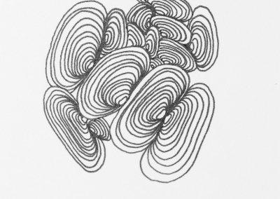 growing miniatura (17)9x5cm