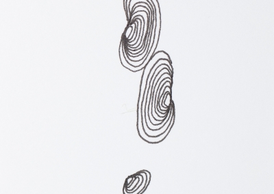 growing miniatura (15)9x5cm