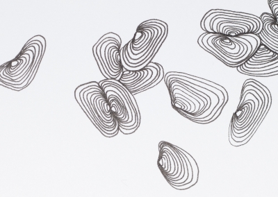 growing miniatura (18)9x5cm