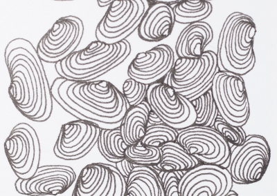 growing miniatura (16)9x5cm