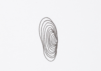 growing miniatura (1)9x5cm