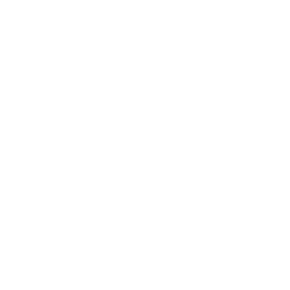 Mapa Kresek – Joanna Roesler